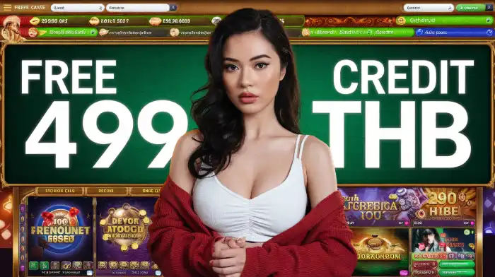 W69สล็อต คอลเลกชันเกมสล็อตออนไลน์ ค่ายดัง